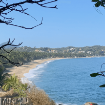 Sayulita