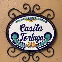 casa-tortuga-tile